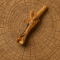 Chicken Feet