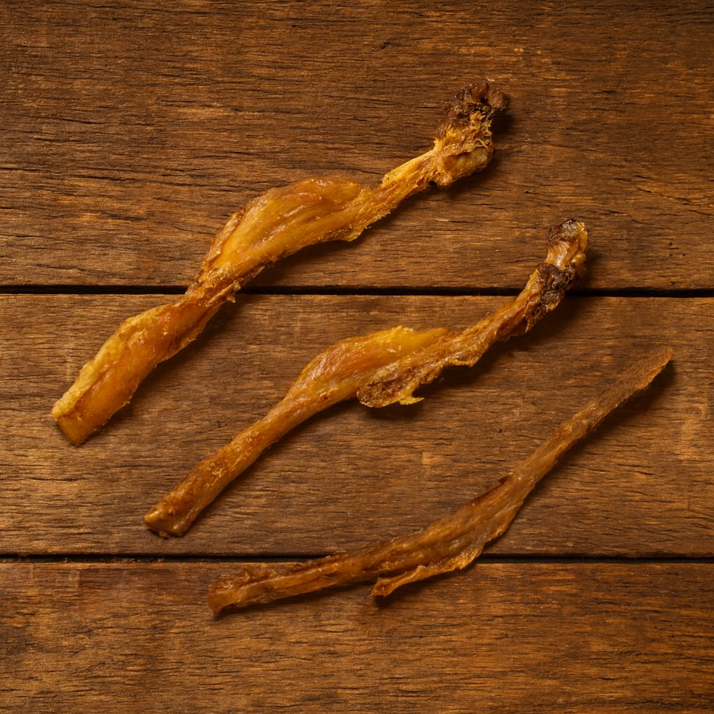 Lamb Paddy Whack