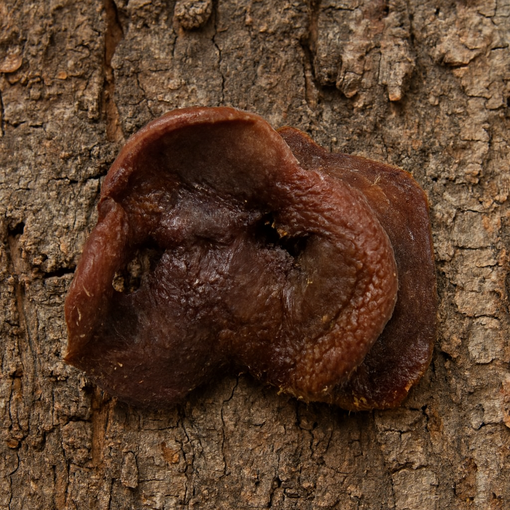 Pig Snouts