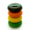 Gonughts Original Ring