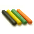 Gonughts Original Stick